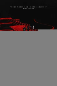 Искусство создания хита